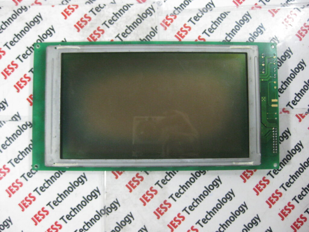 Image #3 of Repair TOSHIBA TLX-1301V-30 PROFESSIONAL LCD SCREEN in Malaysia, Singapore, Thailand, Indonesia