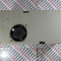 Repair TOSHIBA RAD02-2062S RA DRIVER in Malaysia, Singapore, Thailand, Indonesia