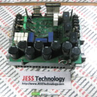 Repair TOSHIBA AD56C SERVO AMPLIFIER in Malaysia, Singapore, Thailand, Indonesia