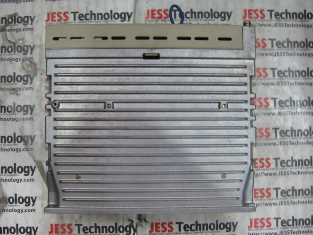 Image #3 of Repair TOSHIBA VLASV-006P2-EV TOSHIBA VELONIC POWER DRIVE in Malaysia, Singapore, Thailand, Indonesia