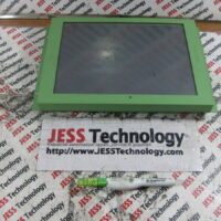 Repair – Zdtii-Ping-14249 TOUCH PANEL  in Malaysia, Singapore, Thailand, Indonesia