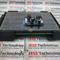 Repair – – TOUCH SCREEN MAGIC PEEL in Malaysia, Singapore, Thailand, Indonesia