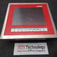 Repair B&R 4PP480.1214-K01 TOUCH SCREEN PANEL in Malaysia, Singapore, Thailand, Indonesia