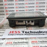 Repair – V708CD TOUCH SCREEN PANEL in Malaysia, Singapore, Thailand, Indonesia