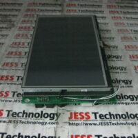 Repair – RP026-XJL-7.0 Touch Screen in Malaysia, Singapore, Thailand, Indonesia