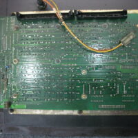 Repair TOYO – MC KEYBOARD in Malaysia, Singapore, Thailand, Indonesia