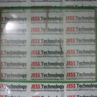 Repair TOYO – SCREEN in Malaysia, Singapore, Thailand, Indonesia