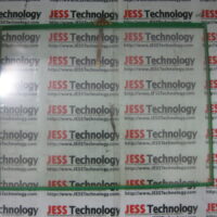 Repair TOYO – SCREEN in Malaysia, Singapore, Thailand, Indonesia