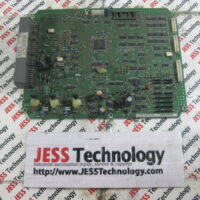 Repair TOYOTA  B7 CPU-B CPU BOARD in Malaysia, Singapore, Thailand, Indonesia
