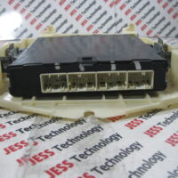Repair TOYOTA  89661-0L040 ENGINE CONTROL in Malaysia, Singapore, Thailand, Indonesia