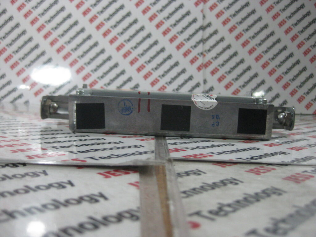 Image #4 of Repair TOYOTA MA275900-5430 ENGINE CONTROL in Malaysia, Singapore, Thailand, Indonesia