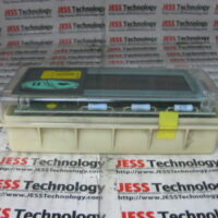 Repair TOYOTA NO 600064 FORKLIFT DISPLAY in Malaysia, Singapore, Thailand, Indonesia