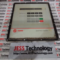 Repair TRANE X13650782-01 TRANE ADAPTIVE CONTROL  in Malaysia, Singapore, Thailand, Indonesia