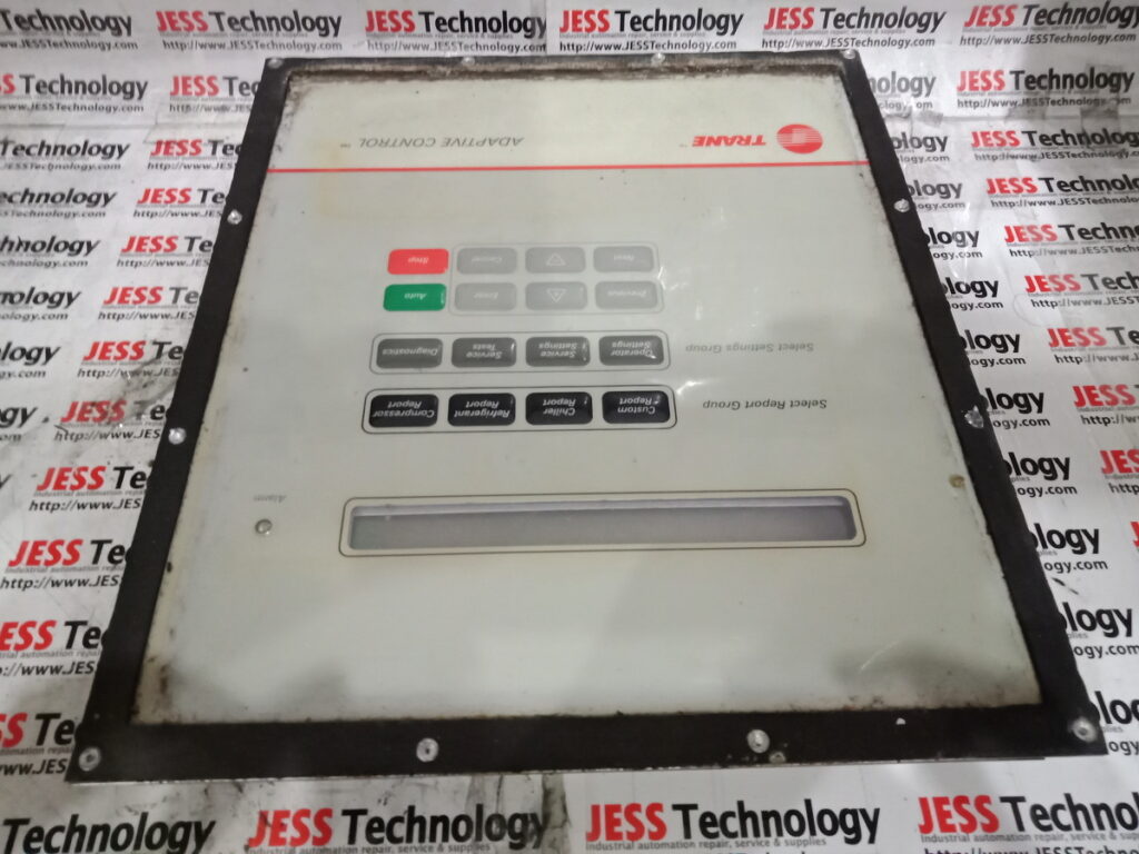 Image #4 of Repair TRANE X13650782-01 TRANE ADAPTIVE CONTROL in Malaysia, Singapore, Thailand, Indonesia