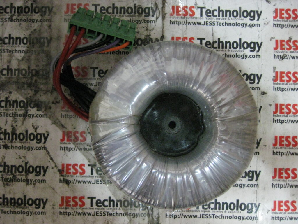 Image #2 of Repair - - TRANSFORMER in Malaysia, Singapore, Thailand, Indonesia