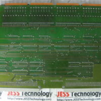 Repair TRUETZSCHLER – Board in Malaysia, Singapore, Thailand, Indonesia