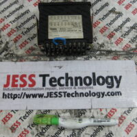 Repair TSURUGA 4251-19 CONTROLLER in Malaysia, Singapore, Thailand, Indonesia