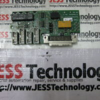 Repair – 991260 TZ-HEADBOARD REV 3.1 in Malaysia, Singapore, Thailand, Indonesia