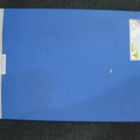 Repair U-SONIC NXGD-3F GENERATOR in Malaysia, Singapore, Thailand, Indonesia