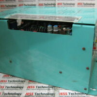 Repair UJINTEC SPC-3SERIES THYRISTOR REGULATOR 110A in Malaysia, Singapore, Thailand, Indonesia