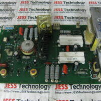 Repair – – ULTRASONIC BOARD in Malaysia, Singapore, Thailand, Indonesia