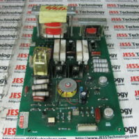 Repair – – ULTRASONIC  BOARD in Malaysia, Singapore, Thailand, Indonesia