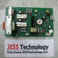 Repair – – ULTRASONIC BOARD in Malaysia, Singapore, Thailand, Indonesia