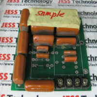 Repair – – ULTRASONIC CAPACITORS BOARD in Malaysia, Singapore, Thailand, Indonesia