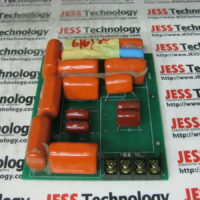 Repair – – ULTRASONIC CAPACITORS BOARD in Malaysia, Singapore, Thailand, Indonesia