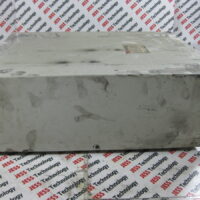 Repair – – ULTRASONIC GENERATOR in Malaysia, Singapore, Thailand, Indonesia