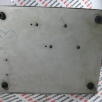 Repair – – ULTRASONIC GENERATOR in Malaysia, Singapore, Thailand, Indonesia