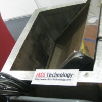 Repair – – ULTRASONIC in Malaysia, Singapore, Thailand, Indonesia