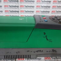 Repair CONTROL TECHNIQUES – UNIDRIVE SIZE 5 CONTROL MODULE HW2 in Malaysia, Singapore, Thailand, Indonesia