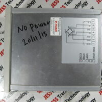 Repair UNIPULSE F701-C WEIGHING CONTROLLER in Malaysia, Singapore, Thailand, Indonesia