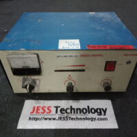 Repair – HD-510A MAGNET CONTROL in Malaysia, Singapore, Thailand, Indonesia