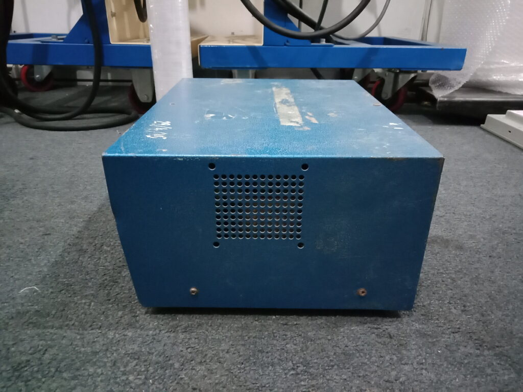 Image #3 of Repair - HD-510A MAGNET CONTROL in Malaysia, Singapore, Thailand, Indonesia