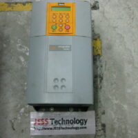 Repair PARKER   590P-53235010-P00-U4A0 USED PARKER DC DRIVES  in Malaysia, Singapore, Thailand, Indonesia