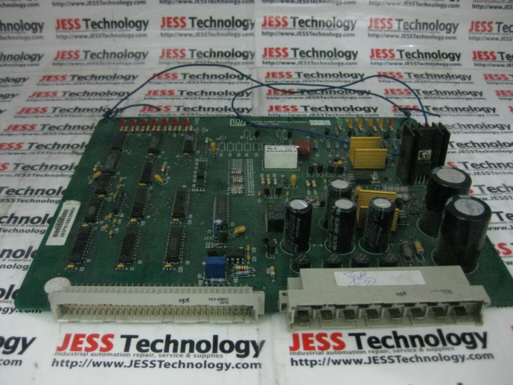 Image #3 of Repair Utron UT5600SP-04 SYSTEM POWER BOARD in Malaysia, Singapore, Thailand, Indonesia