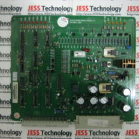 Repair Utron UT5600SP-04 SYSTEM POWER BOARD in Malaysia, Singapore, Thailand, Indonesia