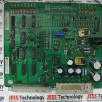Repair Utron UT5600SP-04 SYSTEM POWER BOARD in Malaysia, Singapore, Thailand, Indonesia