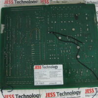 Repair Utron UTP5600SP-04 SYSTEM POWER BOARD in Malaysia, Singapore, Thailand, Indonesia