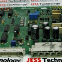 Repair Utron UT5600SP-03 SYSTEM POWER BOARD in Malaysia, Singapore, Thailand, Indonesia
