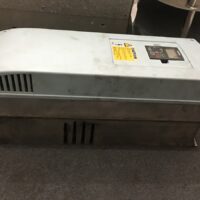 Repair VACON  NXL00615CTH1STS0000 VACON INVERTER in Malaysia, Singapore, Thailand, Indonesia