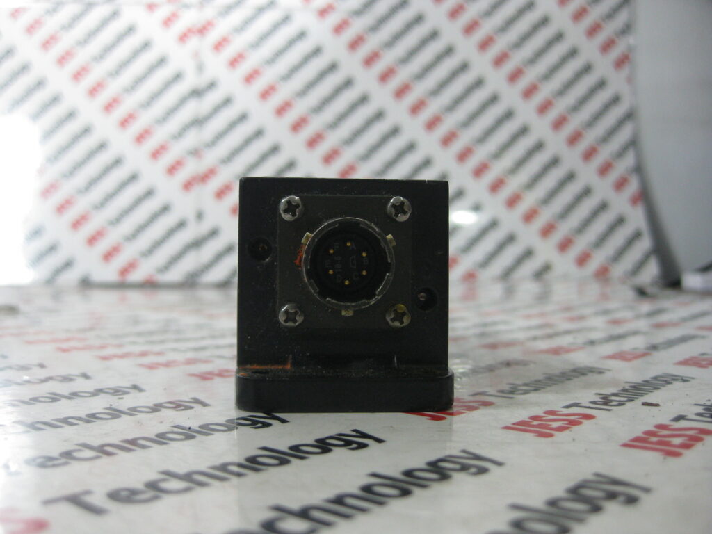 Image #1 of Repair VALIDYNE P55D1E240S4A PRESSURE TRANSMITTER in Malaysia, Singapore, Thailand, Indonesia