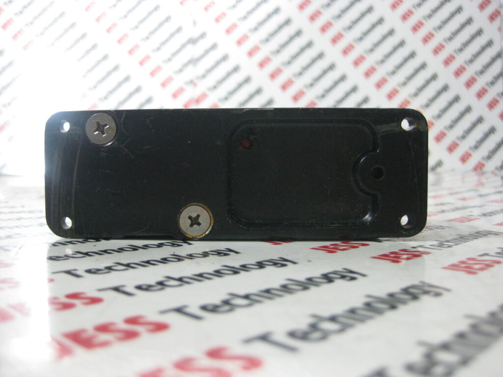 Image #4 of Repair VALIDYNE P55D1E240S4A PRESSURE TRANSMITTER in Malaysia, Singapore, Thailand, Indonesia