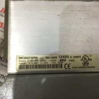 Repair – – VARIATOR VT in Malaysia, Singapore, Thailand, Indonesia