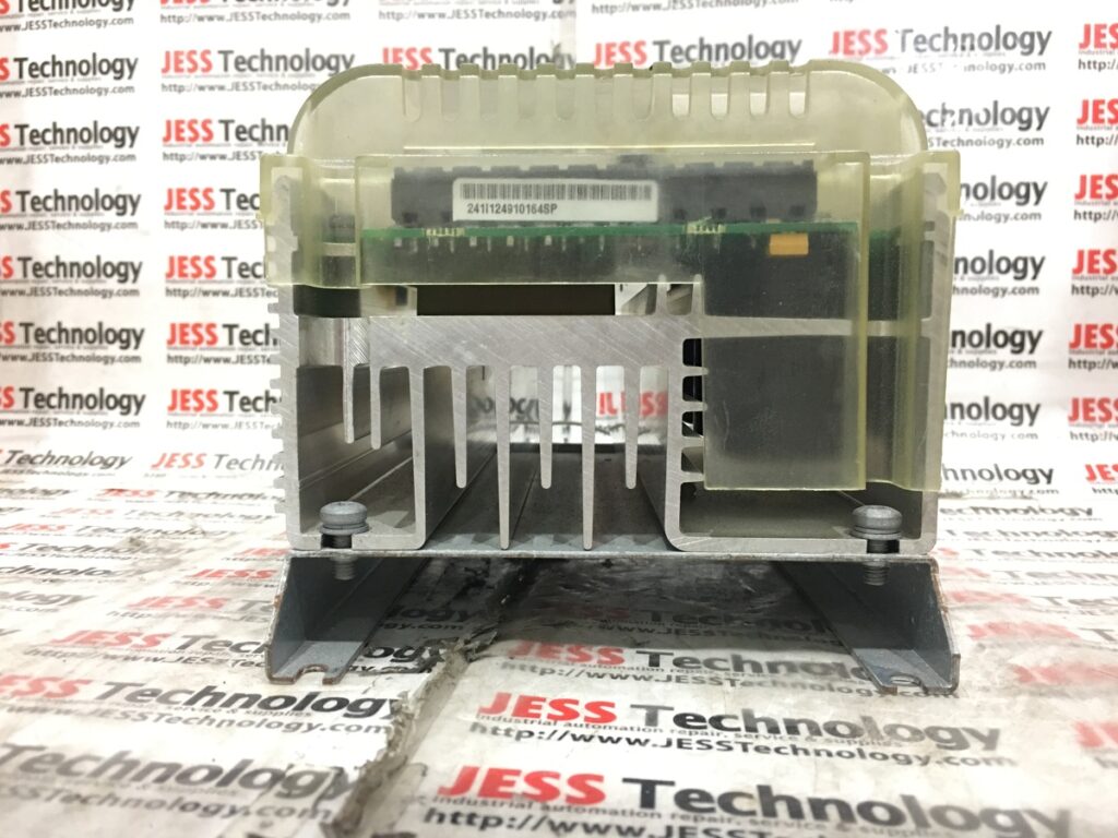 Image #4 of Repair - - VARIATOR VT in Malaysia, Singapore, Thailand, Indonesia