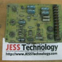 Repair – MINI TYPE-EL 12 VC MOTOR PART in Malaysia, Singapore, Thailand, Indonesia