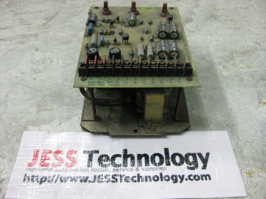 Image #2 of Repair - MINI TYPE-EL 12 VC MOTOR PART in Malaysia, Singapore, Thailand, Indonesia