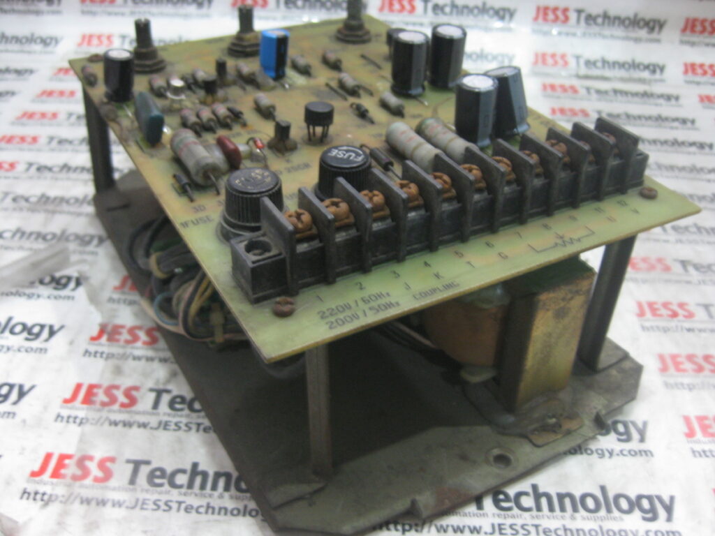 Image #3 of Repair - MINI TYPE-EL 12 VC MOTOR PART in Malaysia, Singapore, Thailand, Indonesia